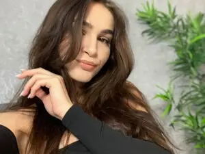 Myfreecams Adult Video Chat of Celestara