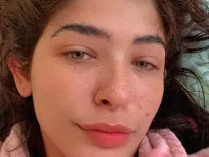 Myfreecams Sex Cam of TaliMajesty