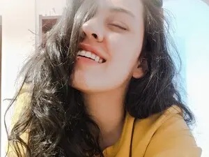 Myfreecams Private Sex Chat of Bonniesparks
