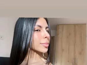 Myfreecams Free Live Porn of Veromndez1