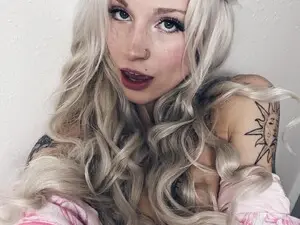 Myfreecams Live Porn of annieangel18