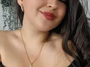 Myfreecams Sex Cam of Talla_la