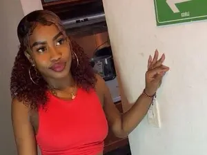 Myfreecams Free Porn Cam of Erika_lyrics