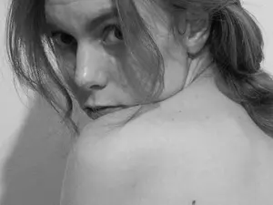 Myfreecams Free Porn Cam of Personage