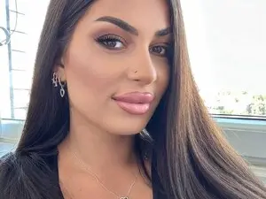 Myfreecams Free Porn Cam of EvaRhea