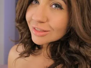 Myfreecams Adult Webcam of Lollie_Splash