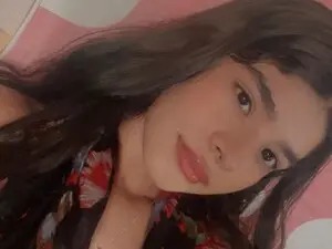 Myfreecams Adult Webcams of Sophia_Monst