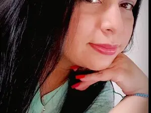 Myfreecams Best live sex cam show of AndryMoon