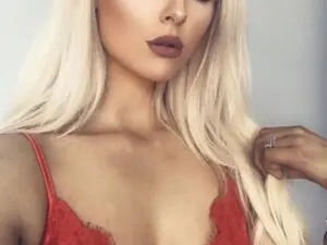 Myfreecams Adult Webcam of BeccaBelle