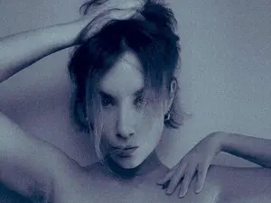Myfreecams Free Porn Cam of HeyKate