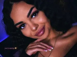 Myfreecams Sex Cam of MissMichelle