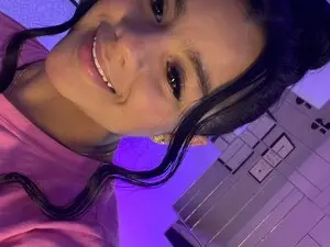 Myfreecams Free Porn Cam of Natasha_harpr