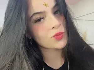 Myfreecams Nude Webcam of ChannelWitte