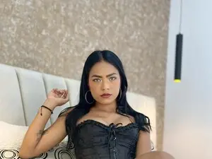 Myfreecams Adult Video Chat of Chloe_Brownn