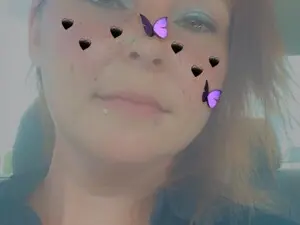 Myfreecams Best live sex cam show of Its_Kimber