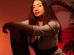 Myfreecams Free Live Porn of Michonne_k
