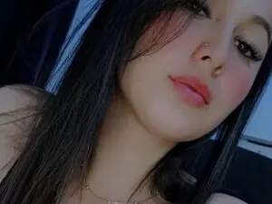Myfreecams Free Live Porn of Vipergate