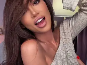 Myfreecams Private Sex Chat of Anastacia_Luv