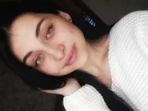 Myfreecams Free Live Porn of SweetQcheeks