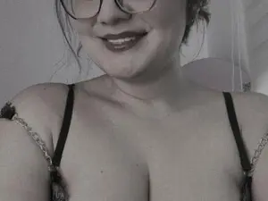 Myfreecams Sex Cam of PaulaCostello
