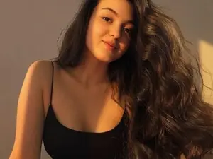 Myfreecams Adult Webcam of IrisAmore