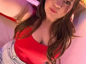 Myfreecams Adult Webcam of Lena_paulxo
