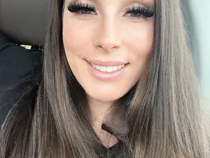 Myfreecams Adult Video Chat of PriscillaP