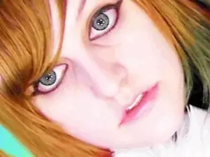 Myfreecams Live Sex Cam of BabyZelda