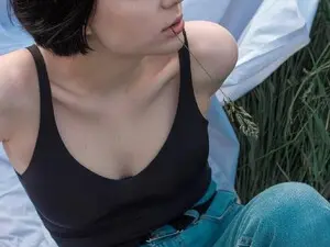 Myfreecams Free Live Porn of Wild_alice