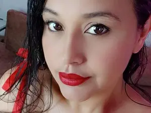 Myfreecams Best live sex cam show of Shantal_Rosse