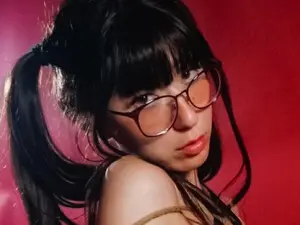Myfreecams Free Porn Cam of StellarLoving