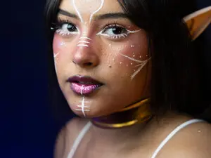 Myfreecams Live Porn of Diana_Tamayo