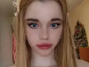 Myfreecams Watch Live Sex Cams of Little_cuti1e