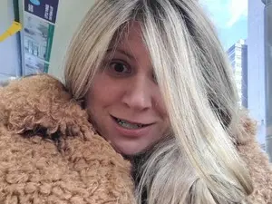 Myfreecams Adult Video Chat of SEXYSOPHXXX2