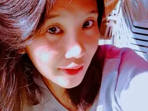 Myfreecams Live Porn of Angelsweet02
