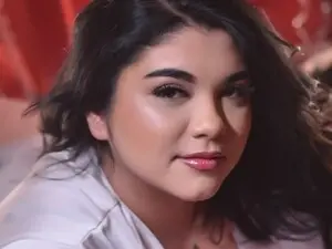 Myfreecams Best live sex cam show of SpicyCarlax