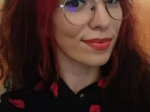 Myfreecams Live Sex Cam of EmmaSexy