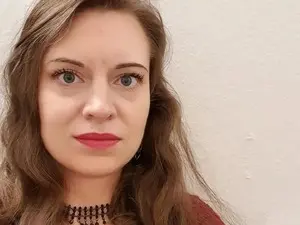 Myfreecams Private Sex Chat of LaraWintersx