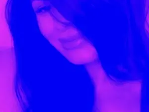 Myfreecams Free Porn Cam of TinaSweet__