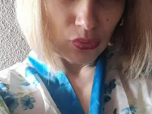 Myfreecams Best Webcam of Kittysweety