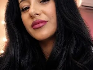 Myfreecams Watch Live Sex Cams of NewGirl1