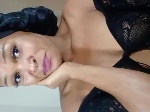 Myfreecams Adult Webcam of sultrydollxx