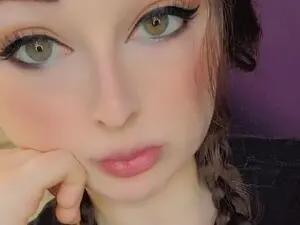Myfreecams Free Live Porn of BdayElviraaa