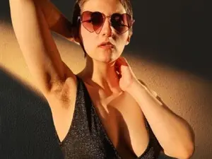 Myfreecams Live Porn of JunoElectra
