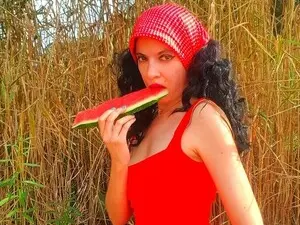 Myfreecams Adult Webcams of SexyAngelM
