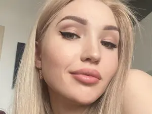 Myfreecams Private Sex Chat of Ashley_cutie_