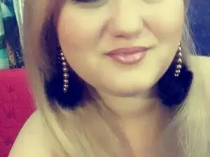Myfreecams Adult Webcams of XShyTeaseX