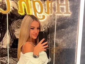 Myfreecams Private Sex Chat of AudreyRyen
