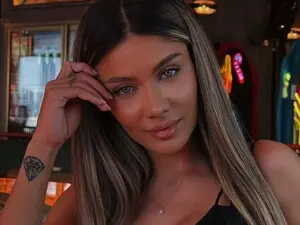 Myfreecams Live Porn of Blairaudrey