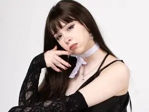 Myfreecams Live Porn of Luv_Bae